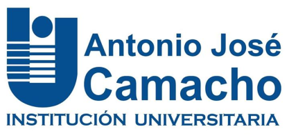BIENVENIDOS Universidad UNIAJC